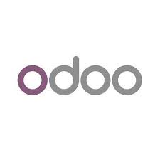 Odoo Technical Workshops - 07.2022
