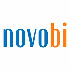 Novobi Project Management - 03.2022